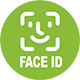 FACE ID