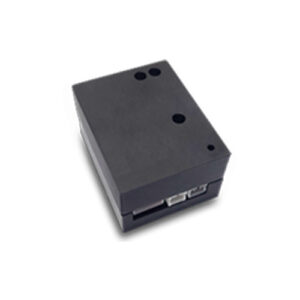 LockCar Remote Immobilisers