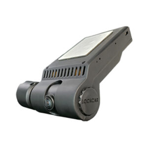 LockCar 4G Dashcams
