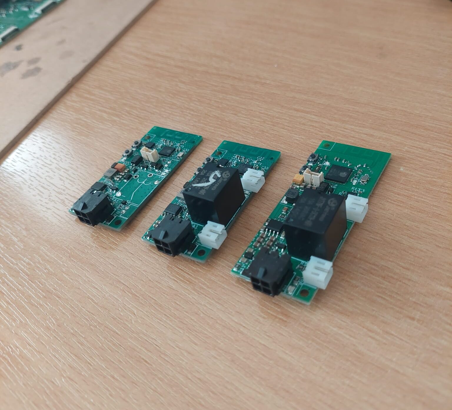 3-different-sizezes-immobilizers-uk-2026