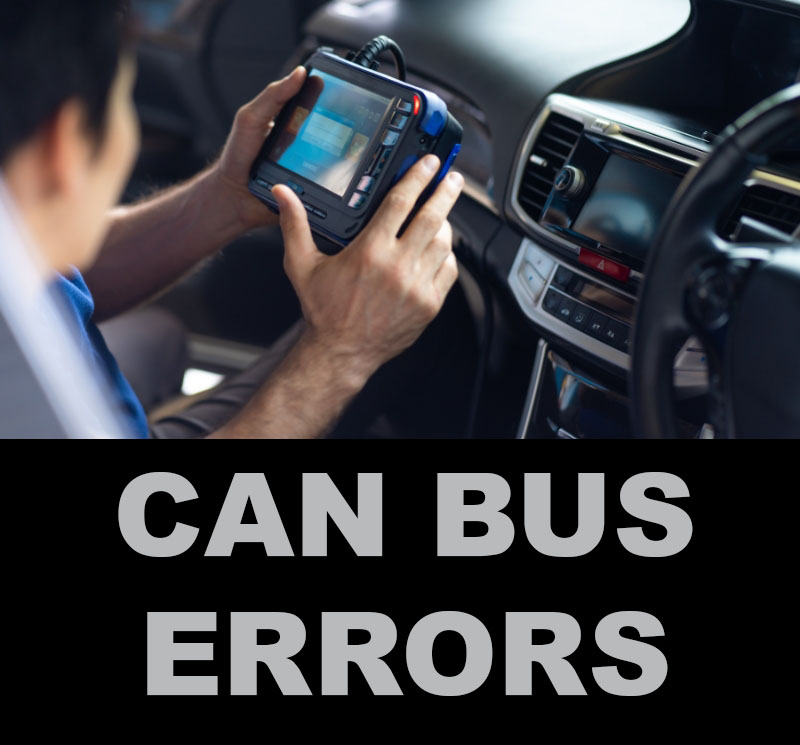 can-bus-errors-generated-by-immobiliser