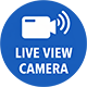 LIVE CAMERA VIEW