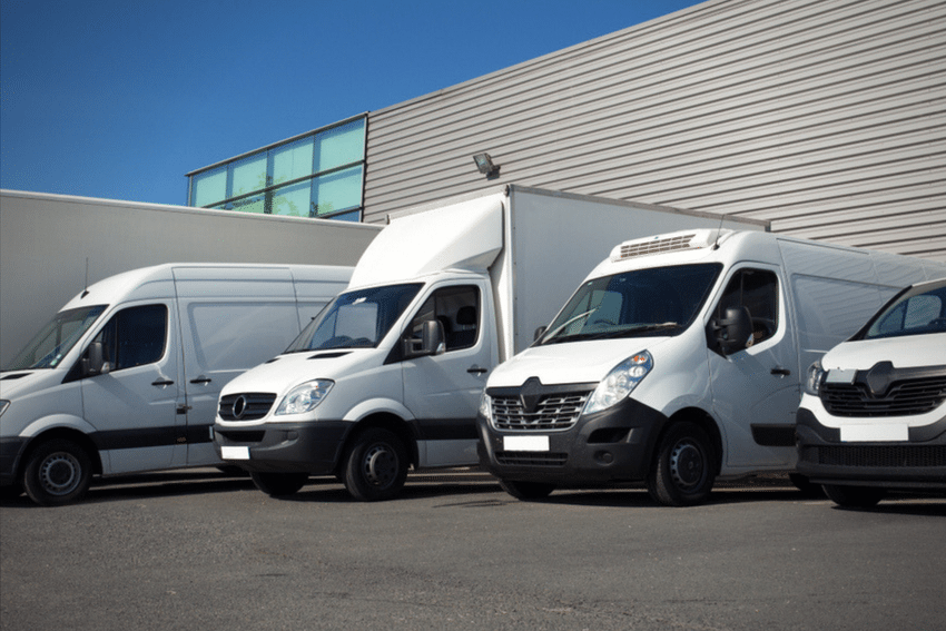 fleet-monitoring-drivers-beheivier-security-fleet-cars-immobilization-cars-antitheft-uk-2026