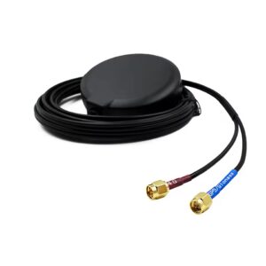 LockCar GPS Trackers
