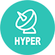 HYPER