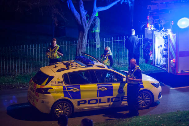 lockcar-anti-theft-system-car-immobiliser-2026-vehicle-security-