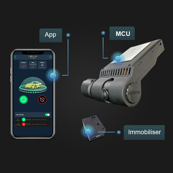 best-2026-immobiliser-uk-anti-theft-system-vehicle-stop