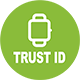 TRUST DEVICE