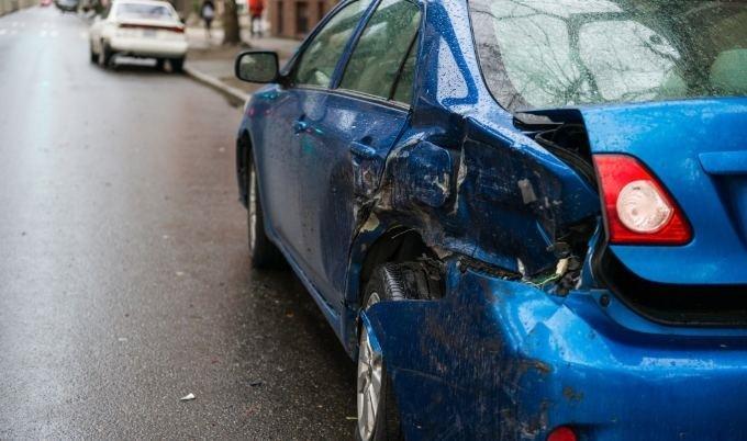 LockCar one plus 4g remote-live camera