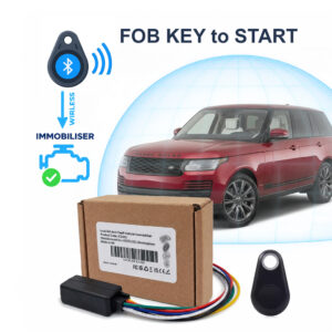 tag-fob-best alternative canbus car immobiliser from uk cheap variant small price low