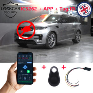 land-rover-immobiliser