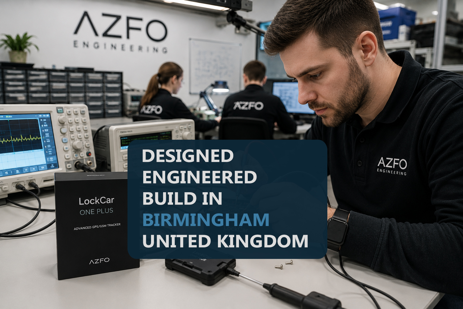 ANTITHEFT SYSTEM HARDWARE LOCK CAR BIRMINGHAM UNITED KINGDOM